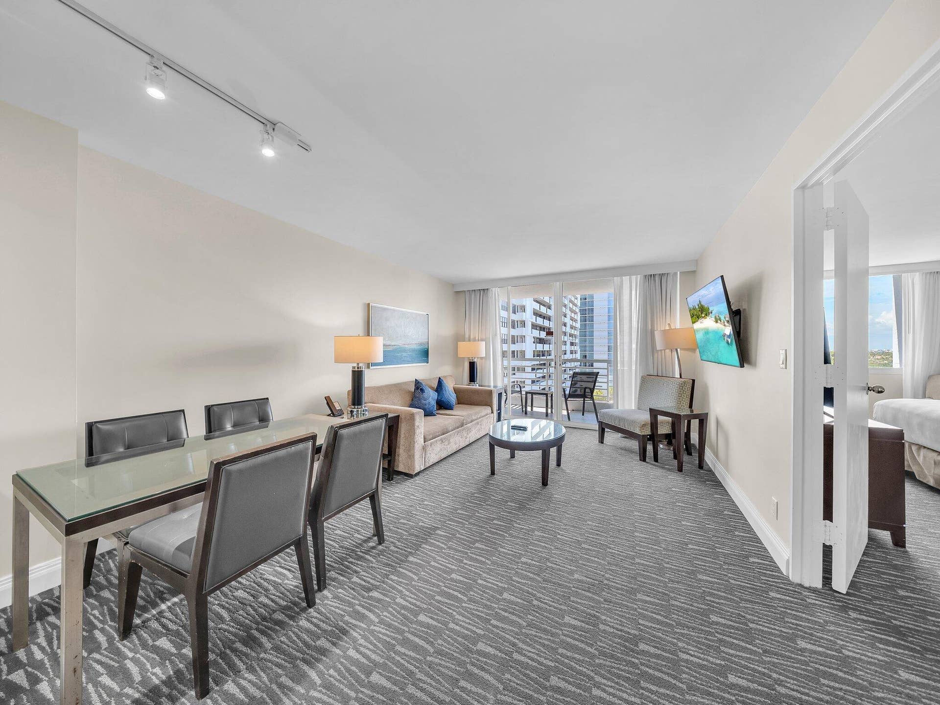 dining room 1-#805