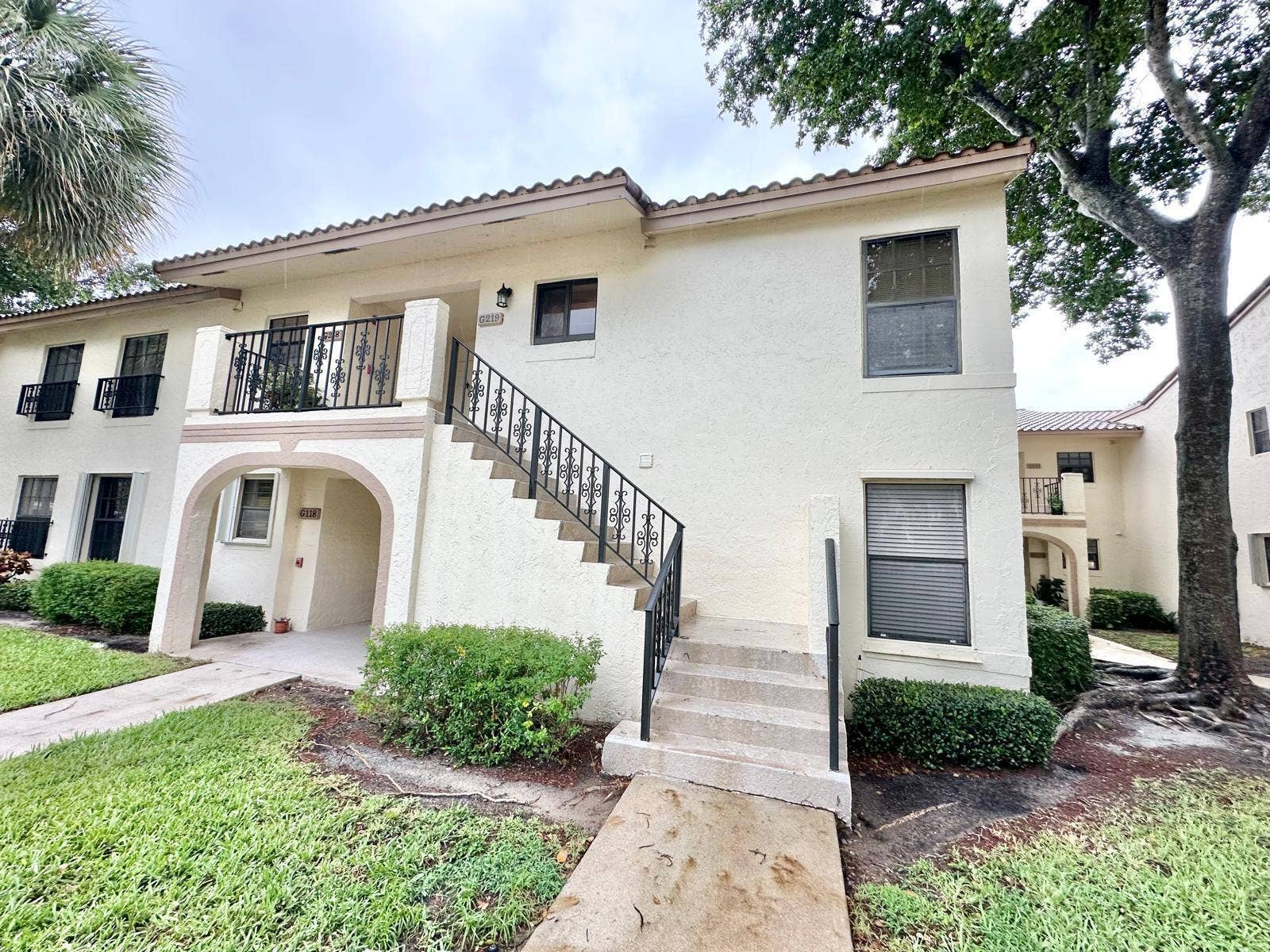 2650 Greenwood Terrace, #2190, Boca Raton, FL 33431 WhatsApp Image 2025-09-02 at 08.03.43_22