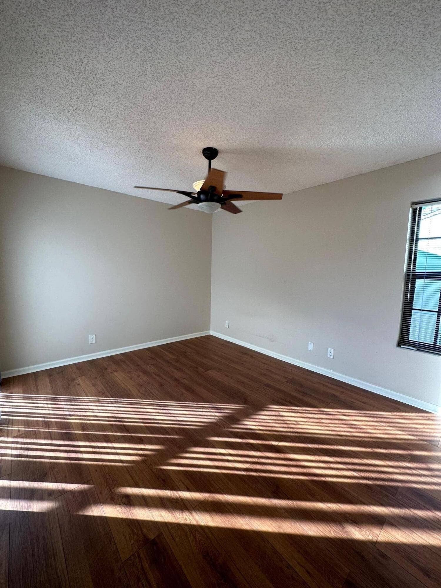 2650 Greenwood Terrace, #2190, Boca Raton, FL 33431 IMG_0351
