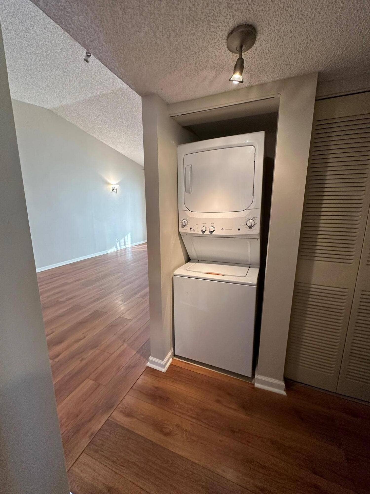 2650 Greenwood Terrace, #2190, Boca Raton, FL 33431 IMG_0355
