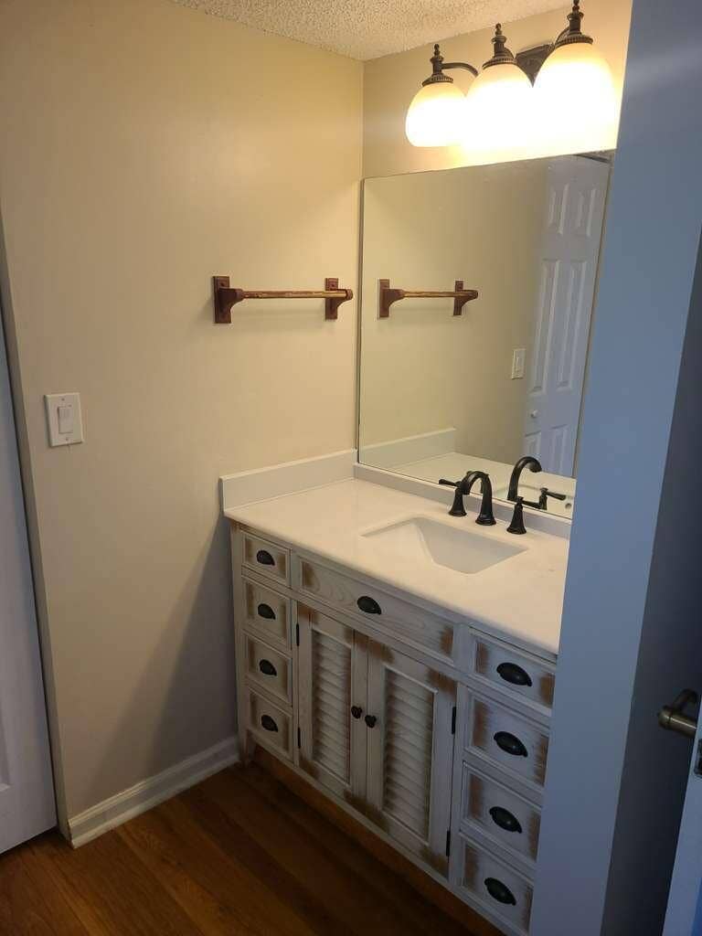 2650 Greenwood Terrace, #2190, Boca Raton, FL 33431 WhatsApp Image 2026-08-25 at 5.24.46 PM