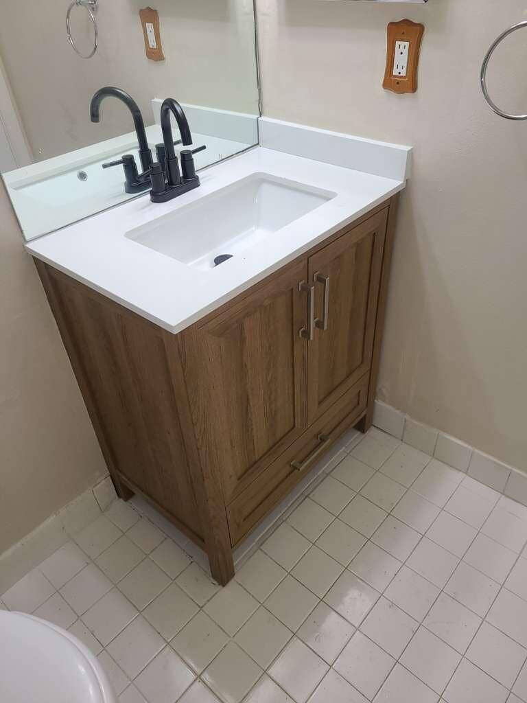 2650 Greenwood Terrace, #2190, Boca Raton, FL 33431 WhatsApp Image 2026-08-25 at 5.25.26 PM