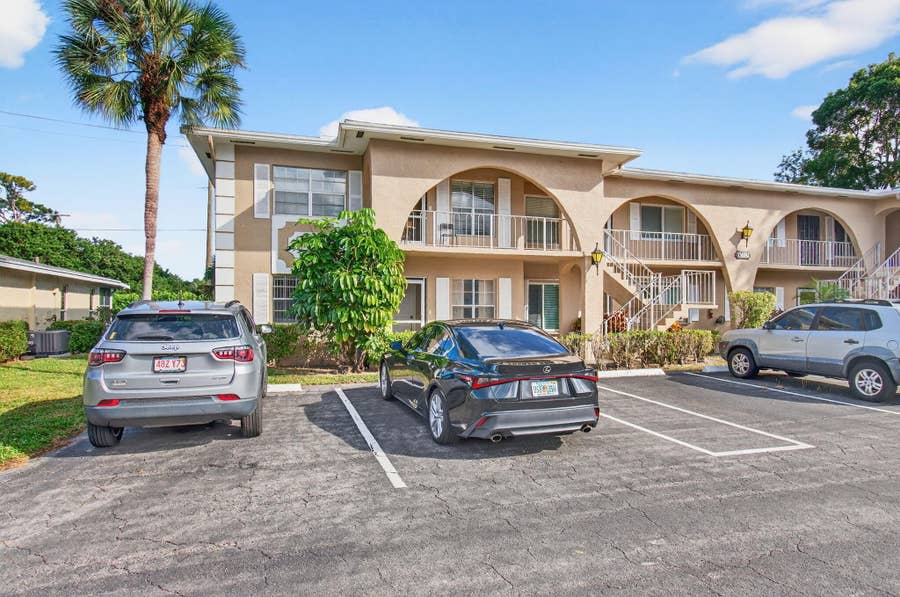 Property photo for 13682 Via Flora, #A, Delray Beach, FL