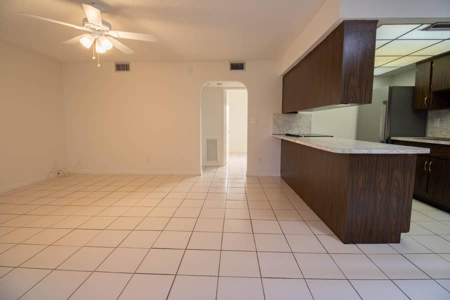 Property photo for 1501 Himmarshee Street, #3, Fort Lauderdale, FL