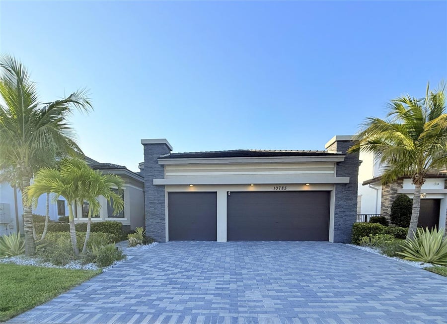 Property photo for 10785 Coral Street, Parkland, FL