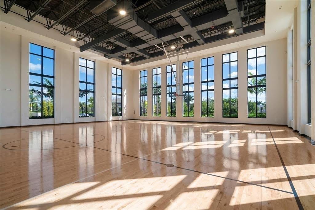 Photo 55