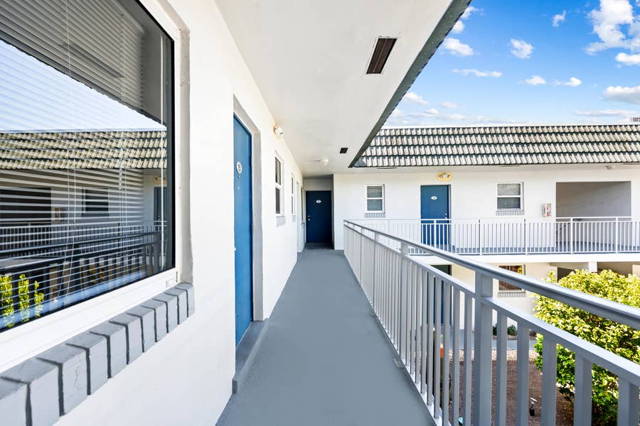 Property photo for 1001 SE 16TH Street, #15, Fort Lauderdale, FL