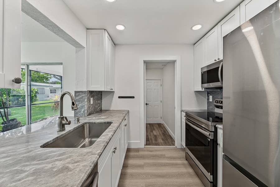 Property photo for 1190 NW 90TH Avenue, Plantation, FL