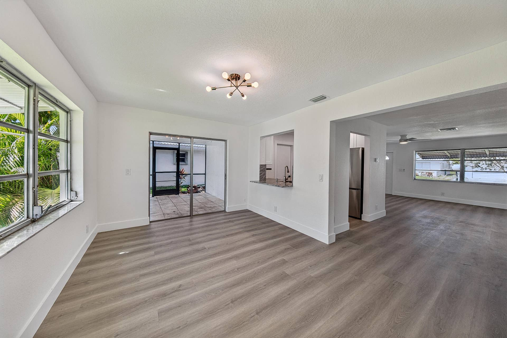 1190 NW 90TH Avenue, Plantation, FL 33322 Bonus Room/Dining