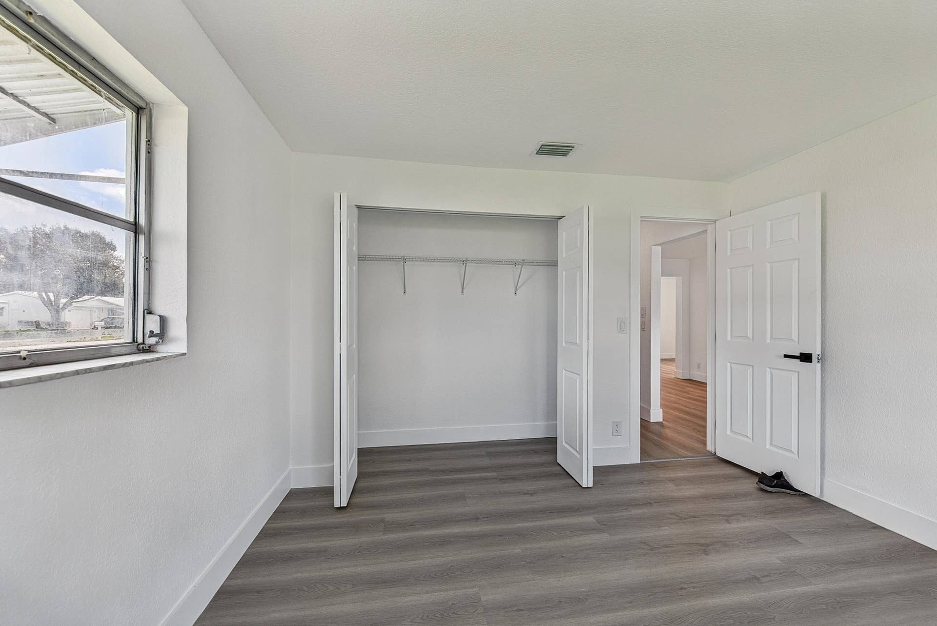 1190 NW 90TH Avenue, Plantation, FL 33322 Bedroom