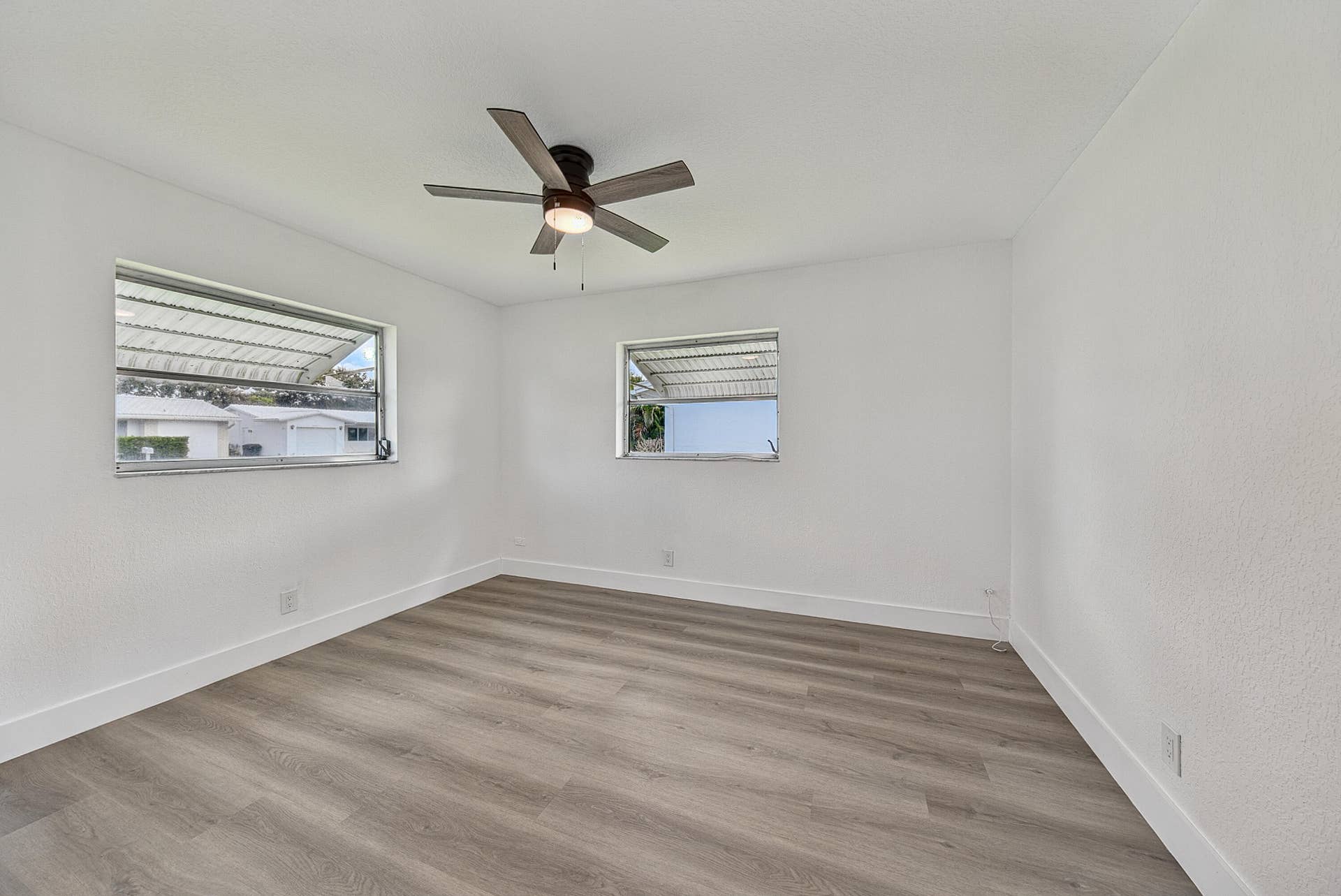 1190 NW 90TH Avenue, Plantation, FL 33322 Bedroom