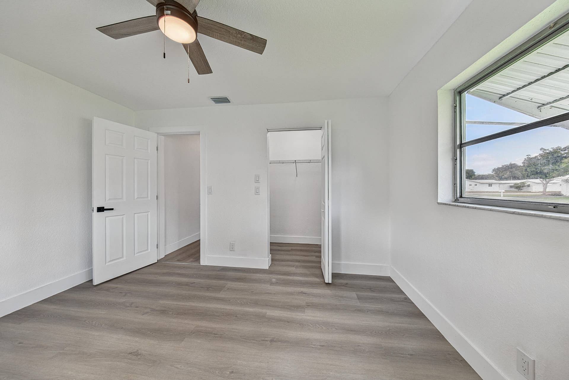 1190 NW 90TH Avenue, Plantation, FL 33322 Bedroom