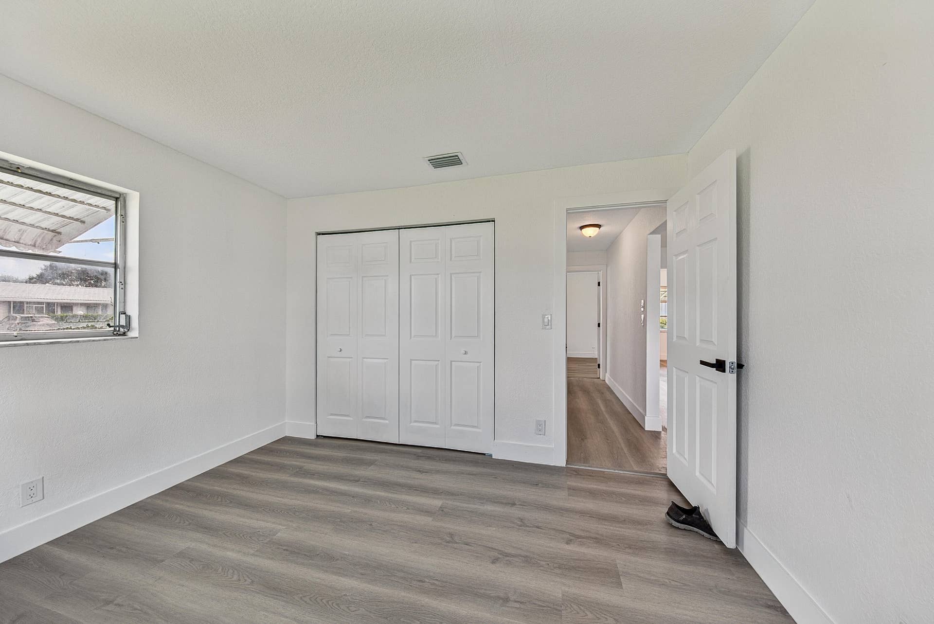 1190 NW 90TH Avenue, Plantation, FL 33322 Bedroom