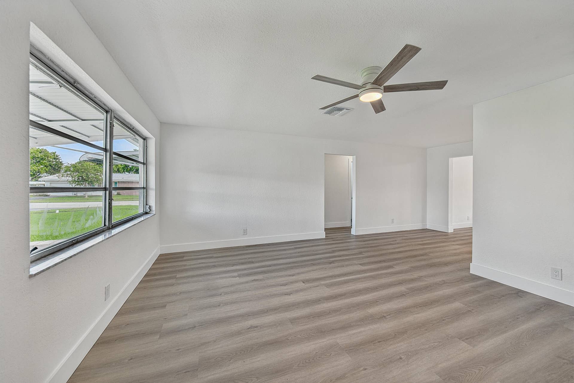 1190 NW 90TH Avenue, Plantation, FL 33322 woodhouse-14