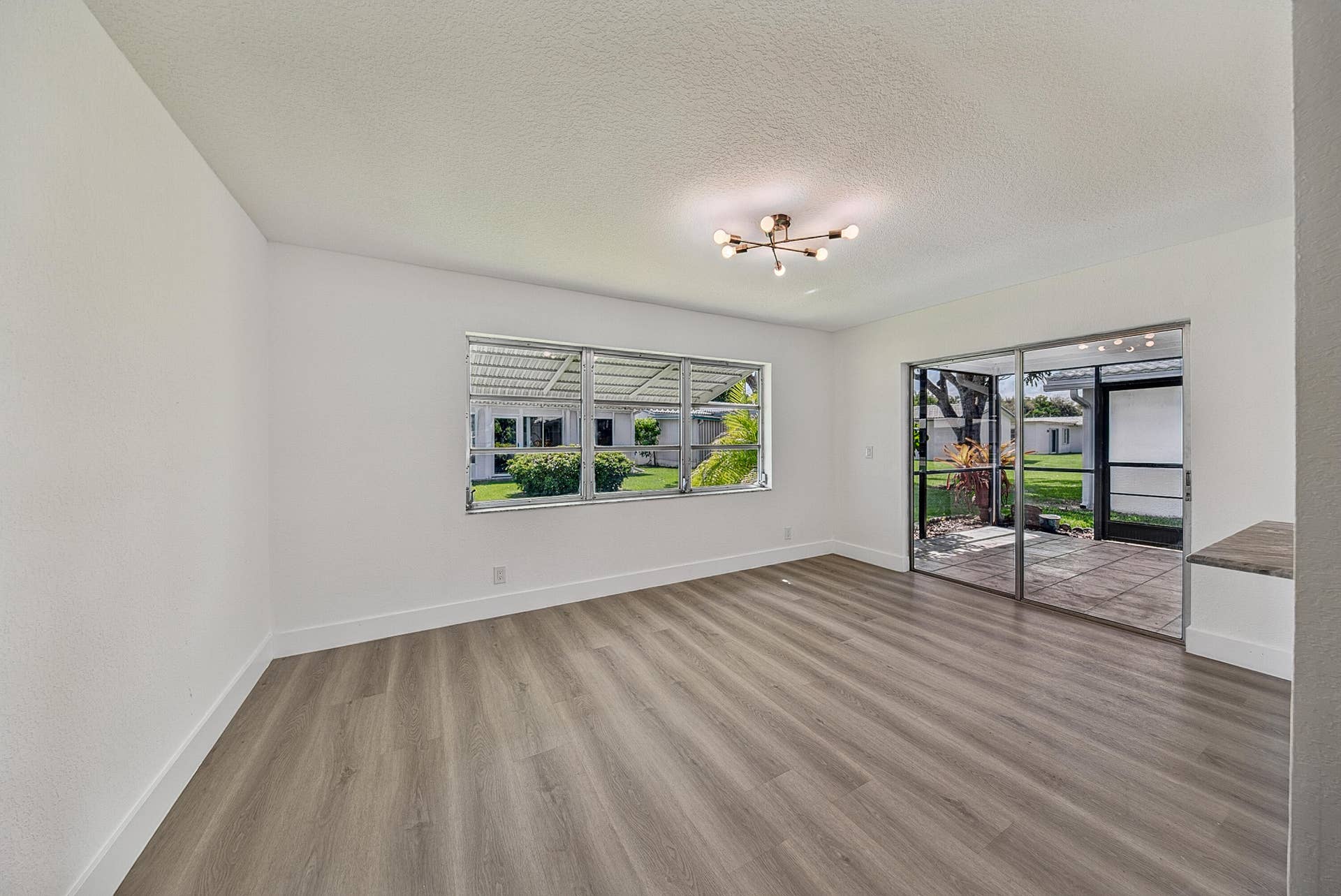 1190 NW 90TH Avenue, Plantation, FL 33322 woodhouse-29