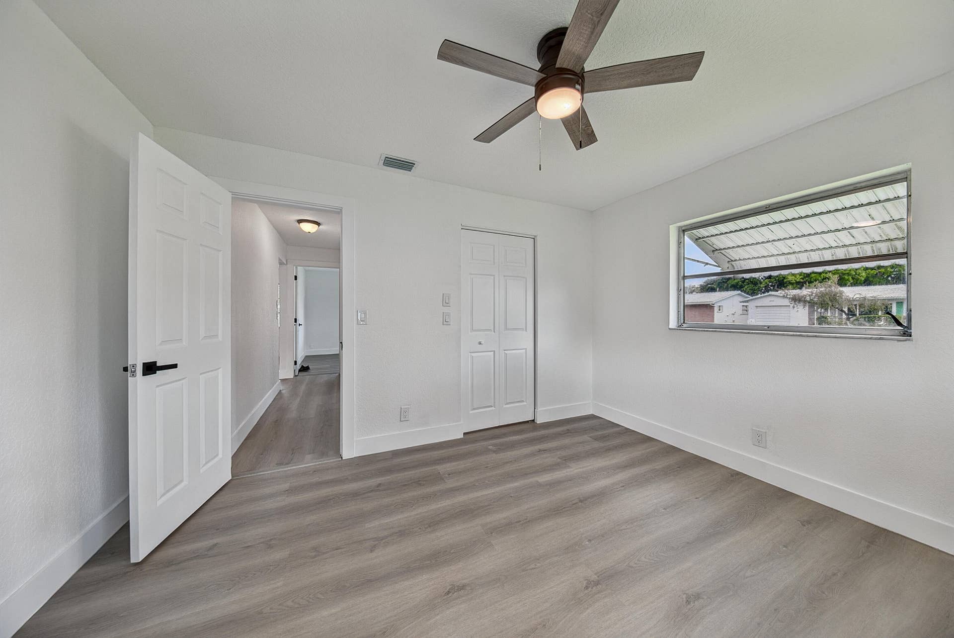 1190 NW 90TH Avenue, Plantation, FL 33322 Bedroom