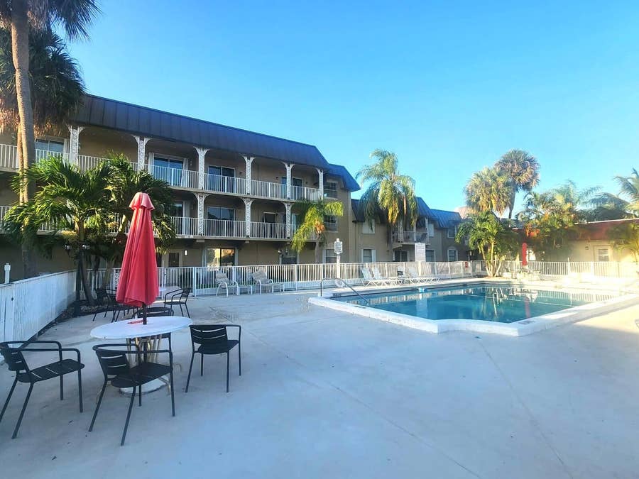 Property photo for 501 SE 8th Street, #210, Deerfield Beach, FL