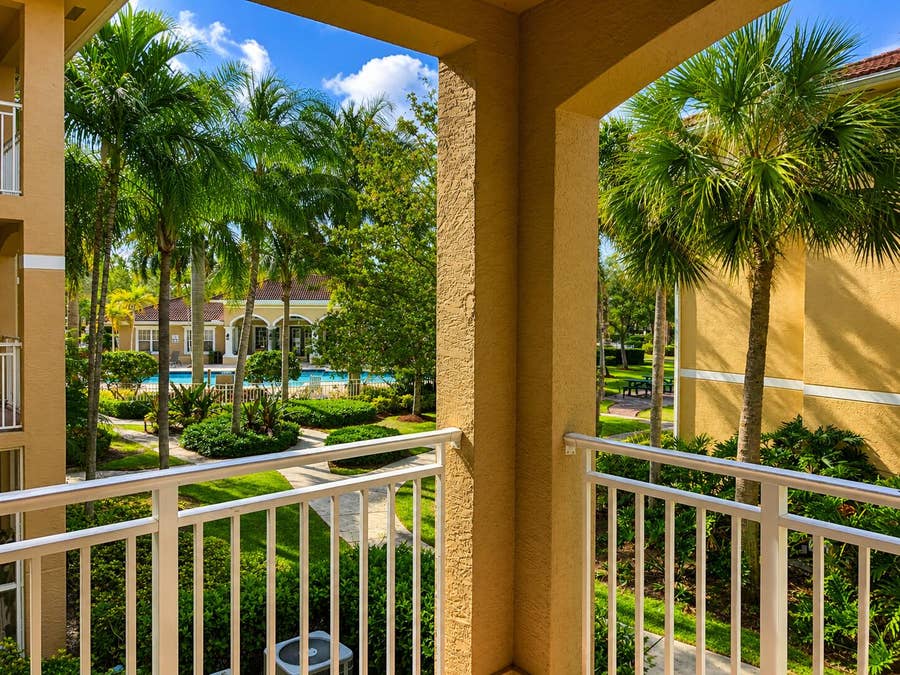 Property photo for 6521 Emerald Dunes Drive, #206 + Garage, West Palm Beach, FL