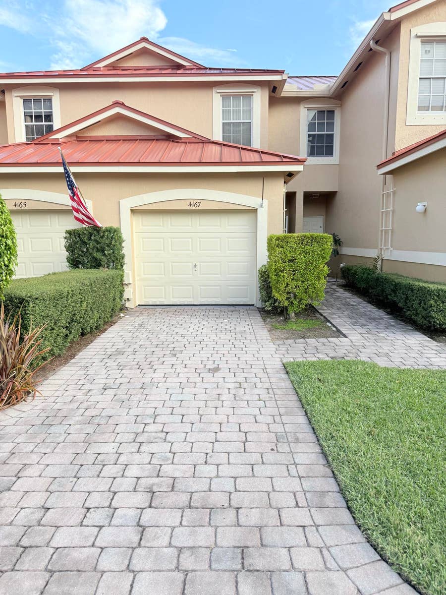 Property photo for 4167 CRYSTAL LAKE Drive, Deerfield Beach, FL
