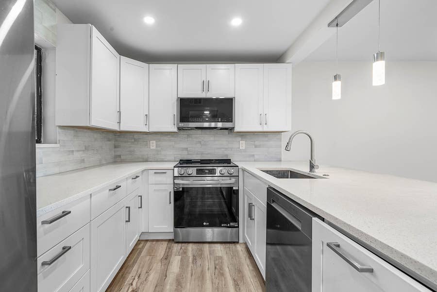 Property photo for 5190 LAS VERDES Circle, #105, Delray Beach, FL