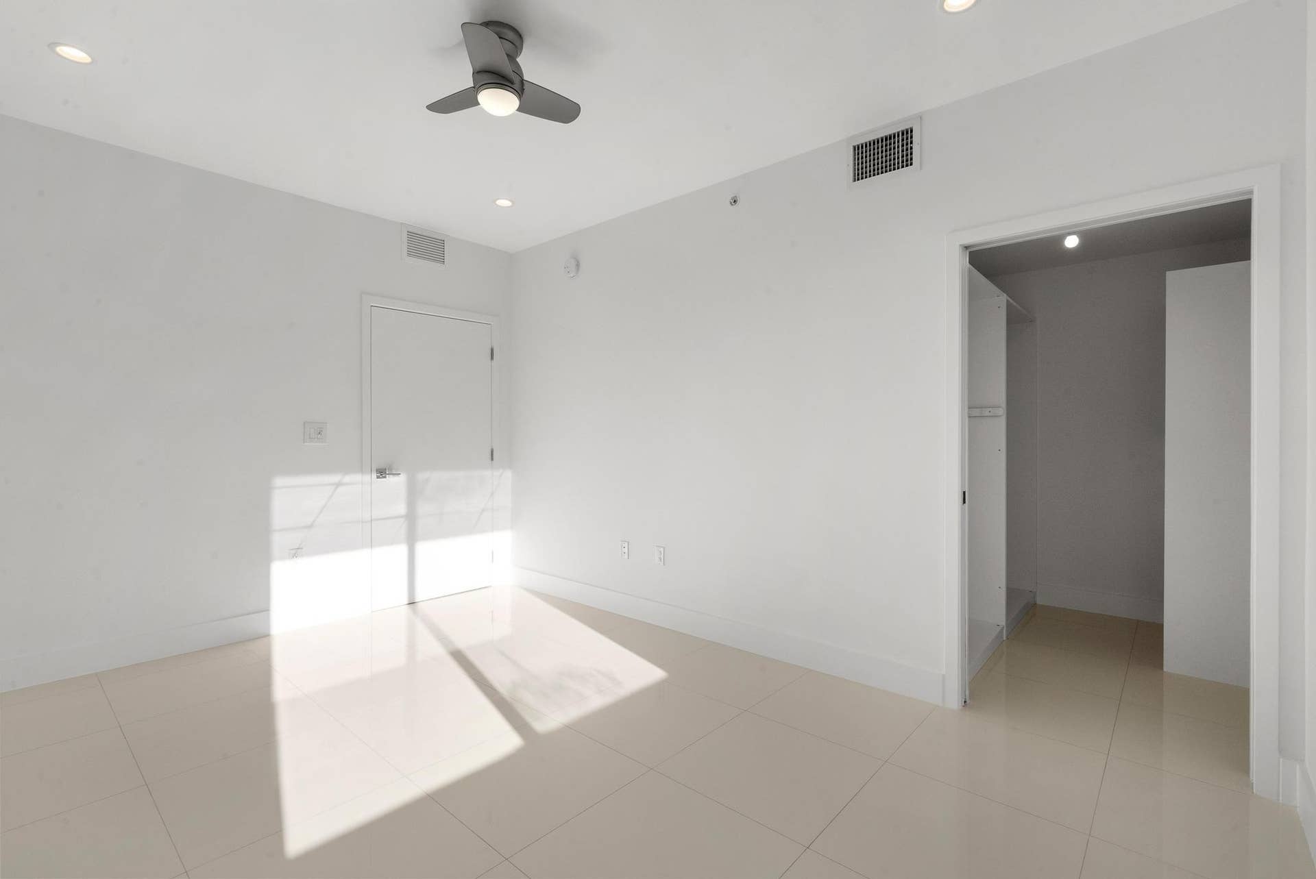 180 SE 4TH Terrace, Pompano Beach, Pompano Beach, FL 33060 3rd bedroom & closet