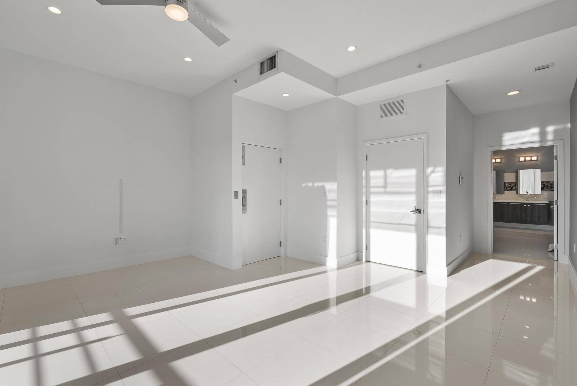 180 SE 4TH Terrace, Pompano Beach, Pompano Beach, FL 33060 Primary bedroom