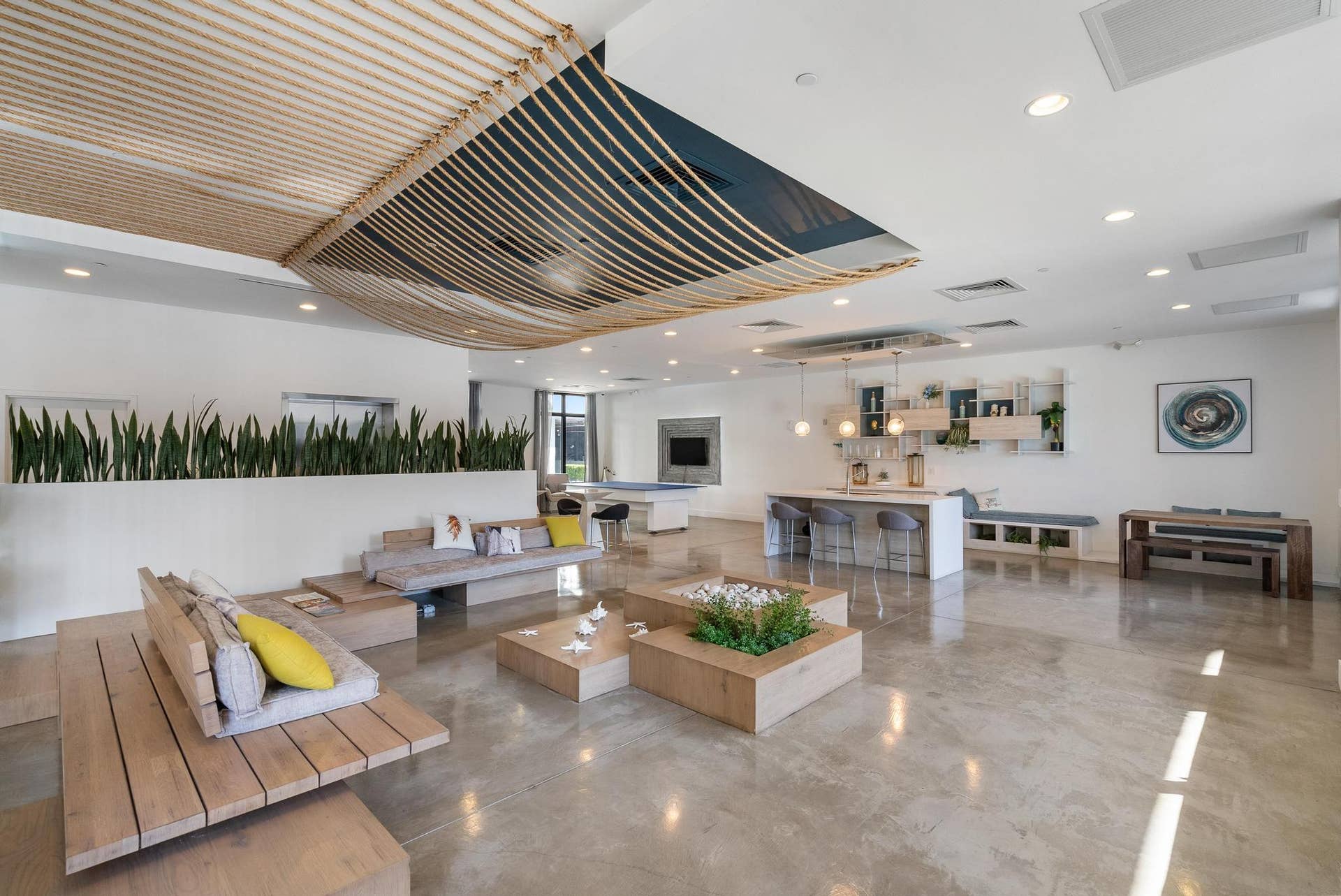 180 SE 4TH Terrace, Pompano Beach, Pompano Beach, FL 33060 Clubhouse 2