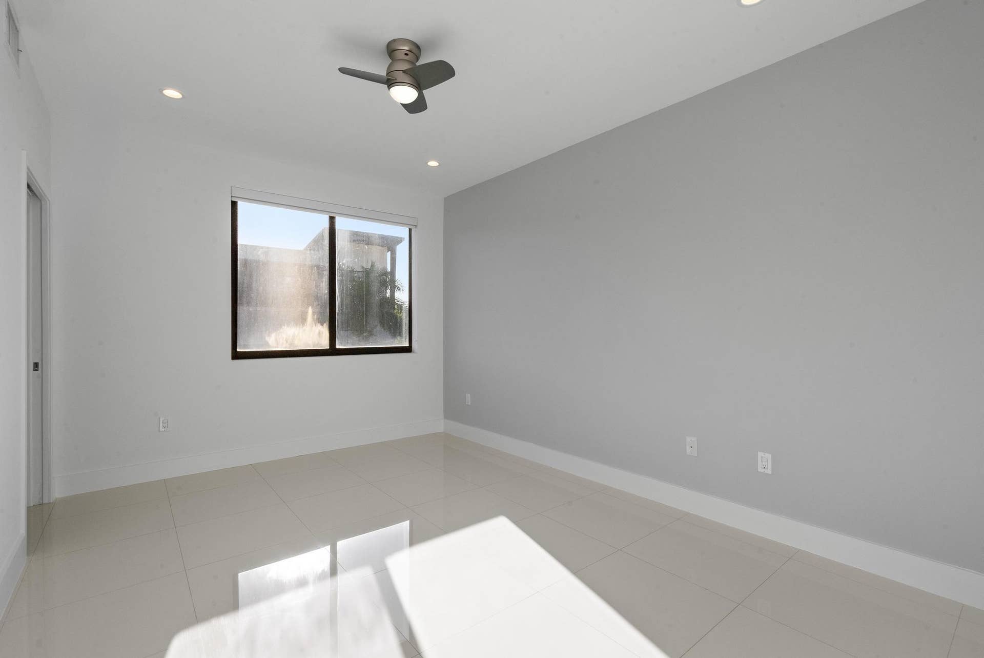 180 SE 4TH Terrace, Pompano Beach, Pompano Beach, FL 33060 3rd bedroom