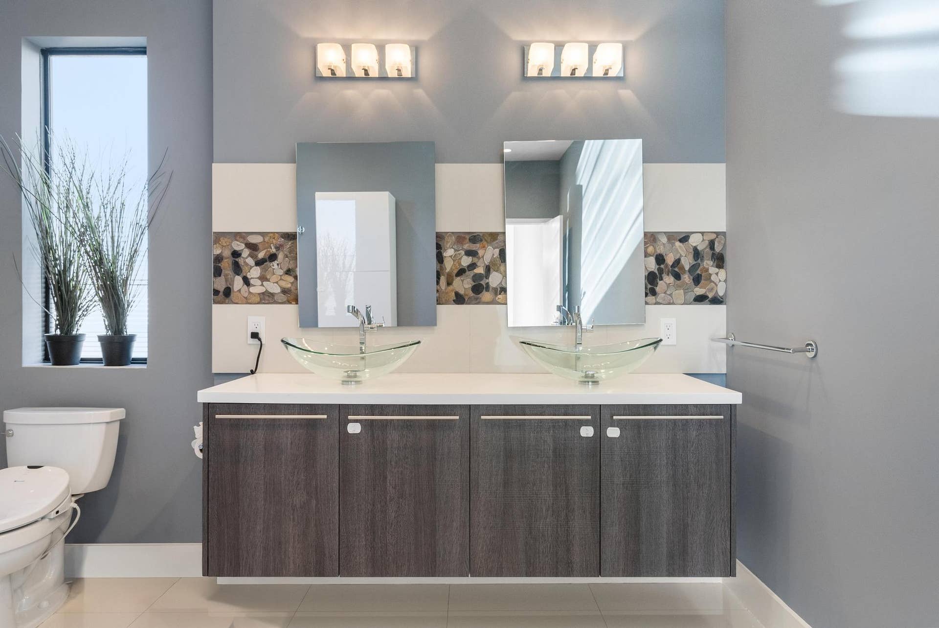 180 SE 4TH Terrace, Pompano Beach, Pompano Beach, FL 33060 Primary bathroom