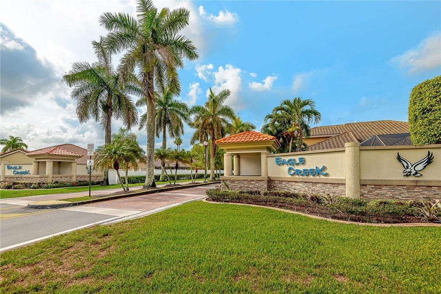 Property photo for 11551 SW 11th Street, Pembroke Pines, FL