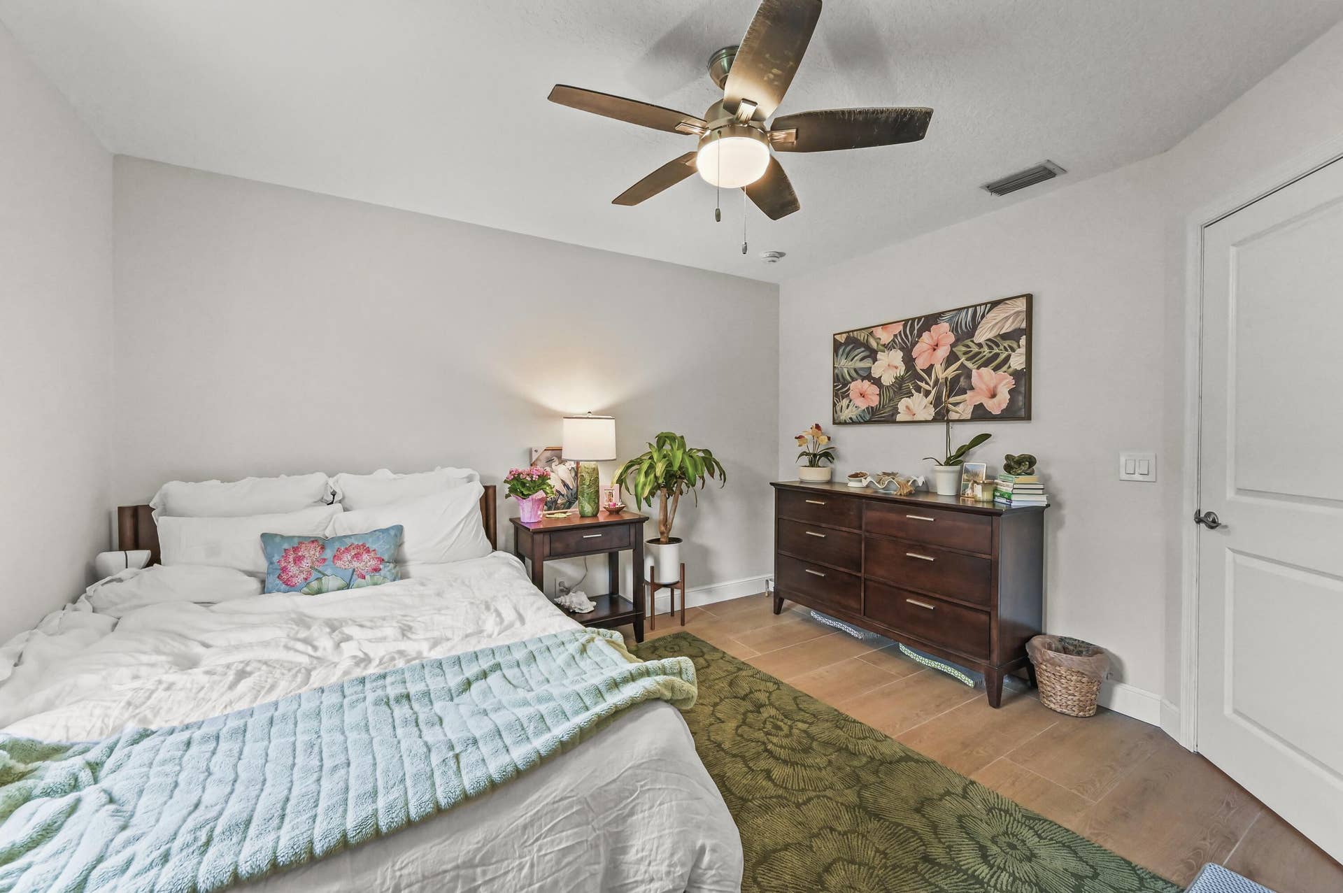 1102 Kriss Lane, Jupiter, FL 33458 1102 Kriss Ln Jupiter, FL44