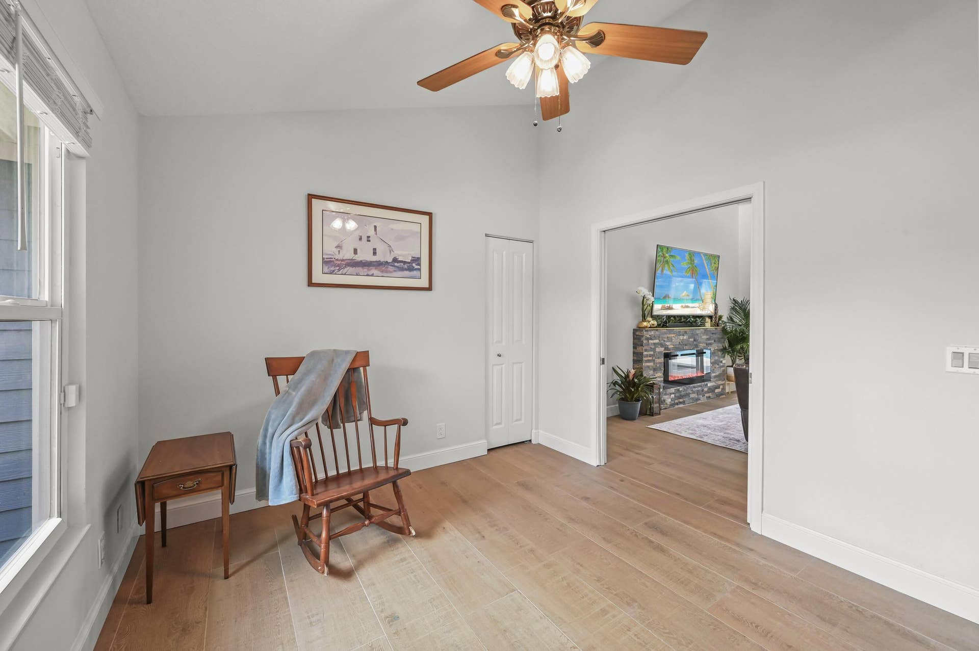 1102 Kriss Lane, Jupiter, FL 33458 1102 Kriss Ln Jupiter, FL22