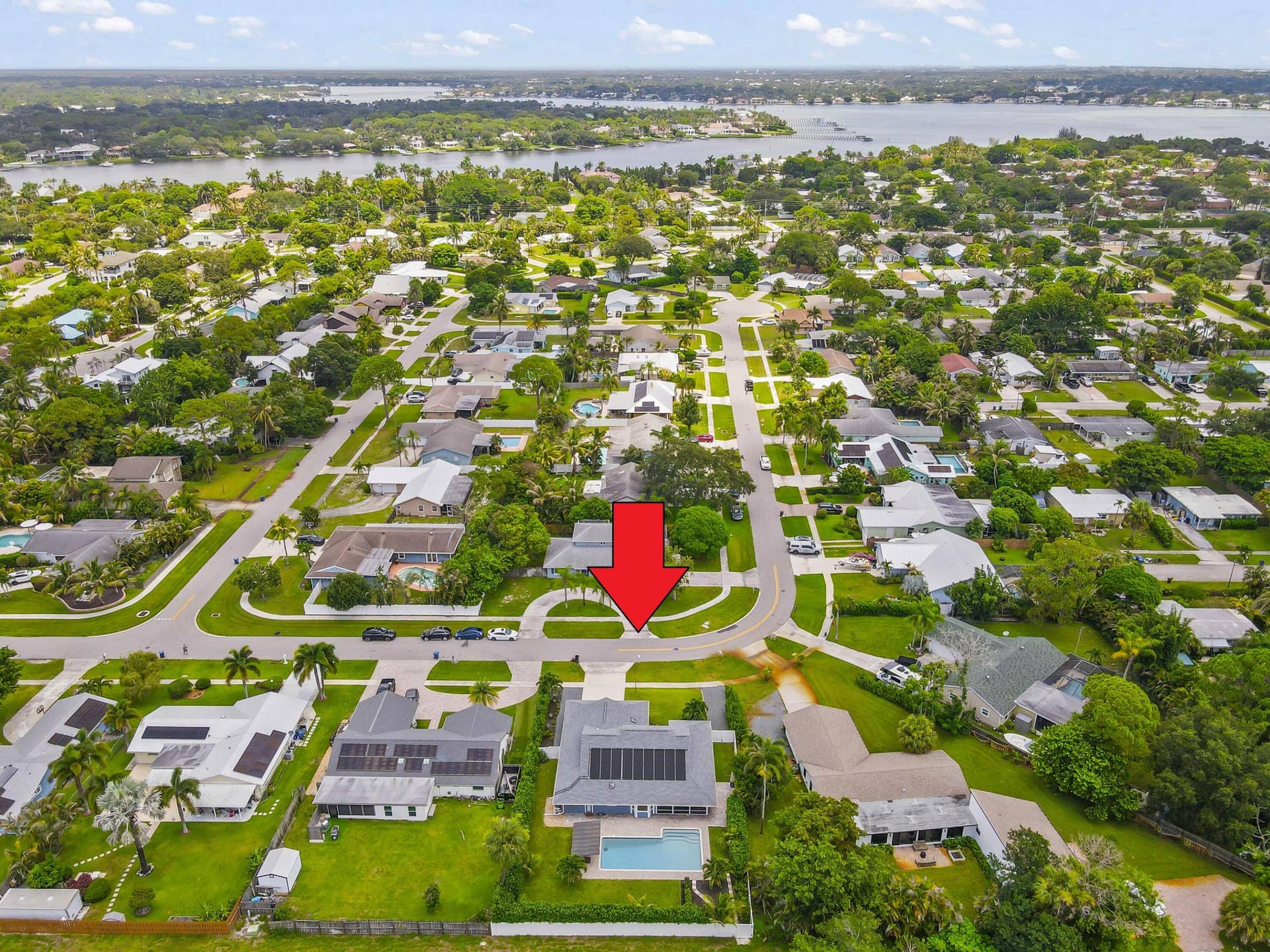 1102 Kriss Lane, Jupiter, FL 33458 1102 Kriss Ln Jupiter, FL18