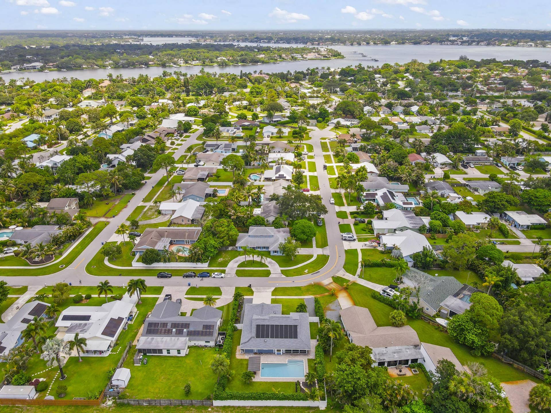 1102 Kriss Lane, Jupiter, FL 33458 1102 Kriss Ln Jupiter, FL19