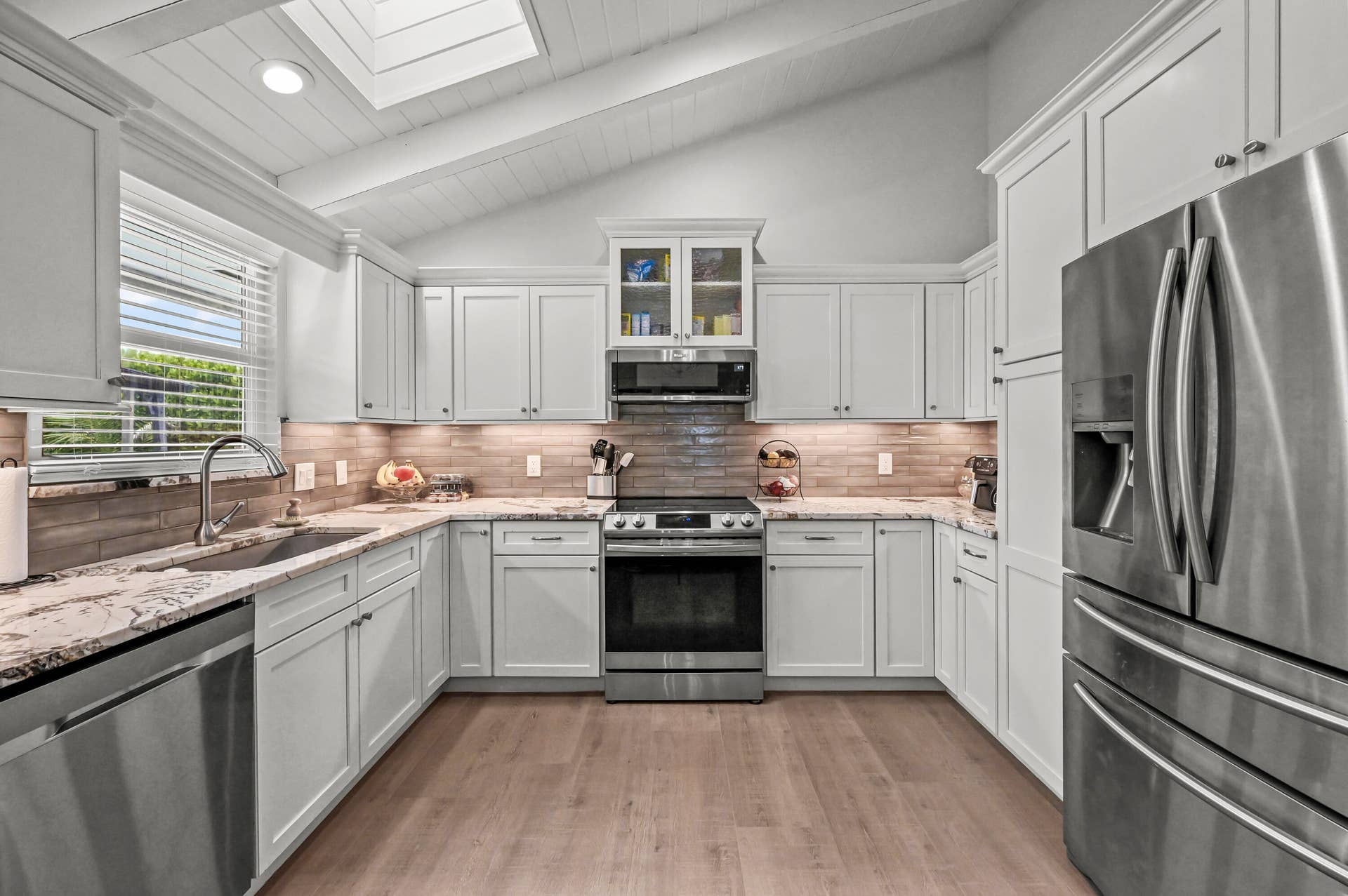 1102 Kriss Lane, Jupiter, FL 33458 1102 Kriss Ln Jupiter, FL29