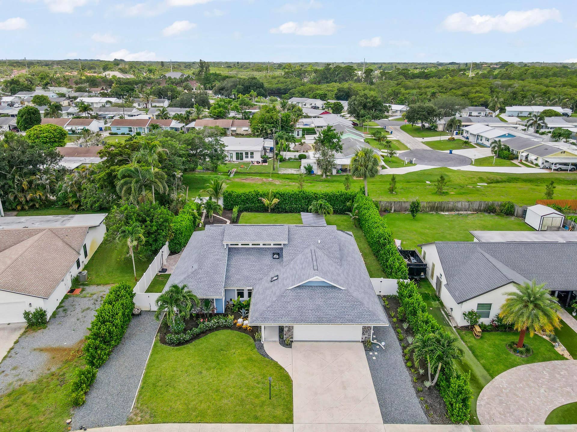 1102 Kriss Lane, Jupiter, FL 33458 1102 Kriss Ln Jupiter, FL11