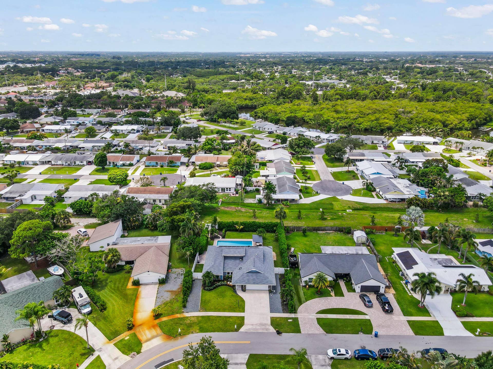 1102 Kriss Lane, Jupiter, FL 33458 1102 Kriss Ln Jupiter, FL14