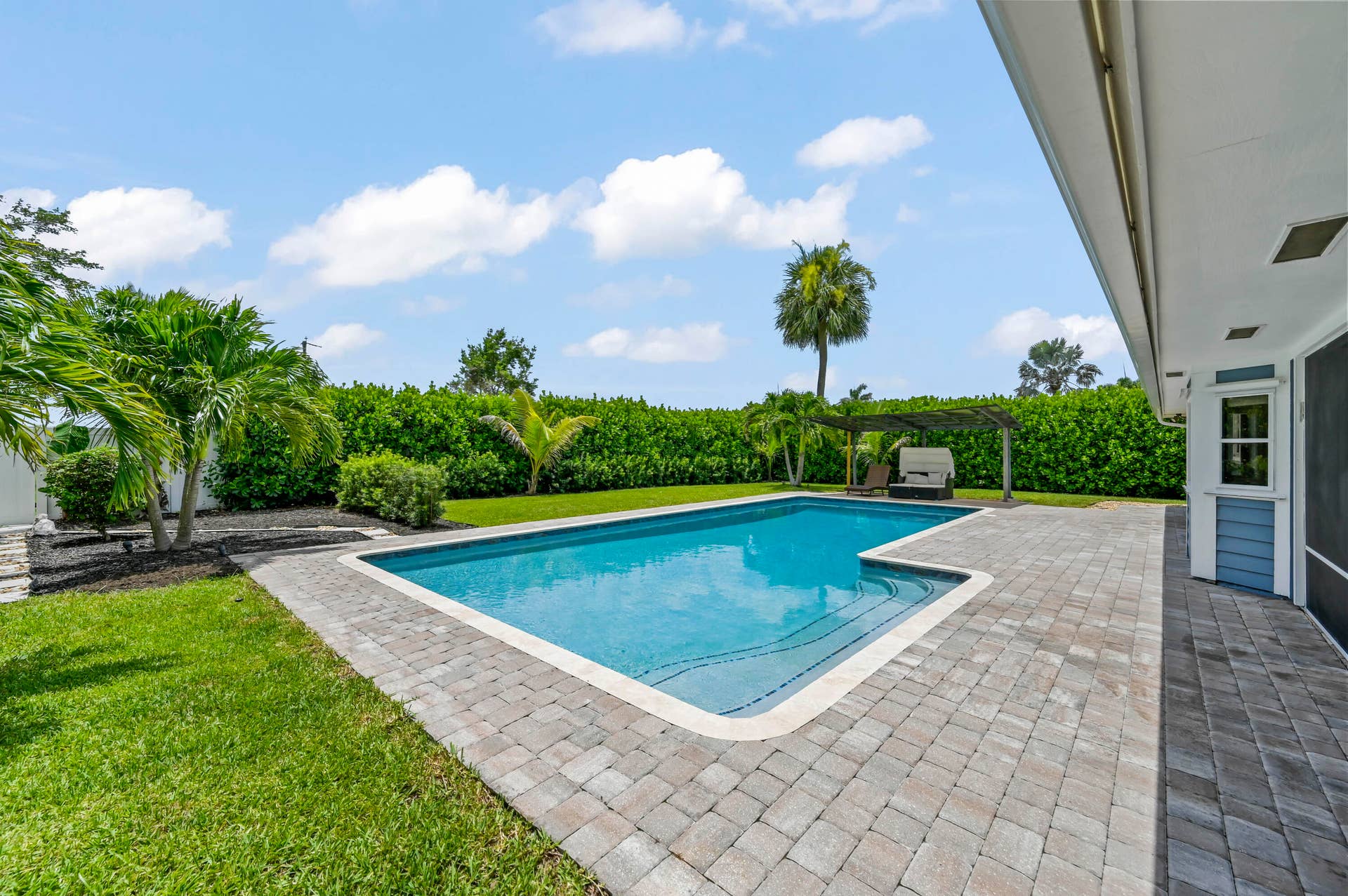 1102 Kriss Lane, Jupiter, FL 33458 1102 Kriss Ln Jupiter, FL10