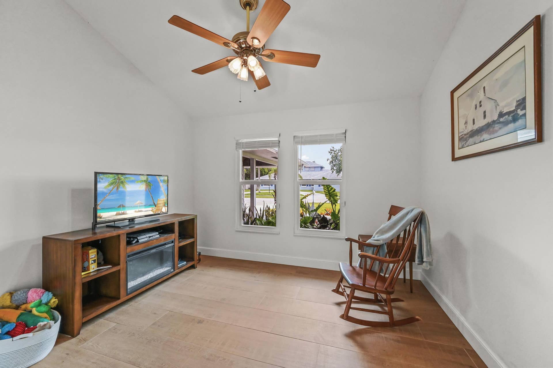 1102 Kriss Lane, Jupiter, FL 33458 1102 Kriss Ln Jupiter, FL21