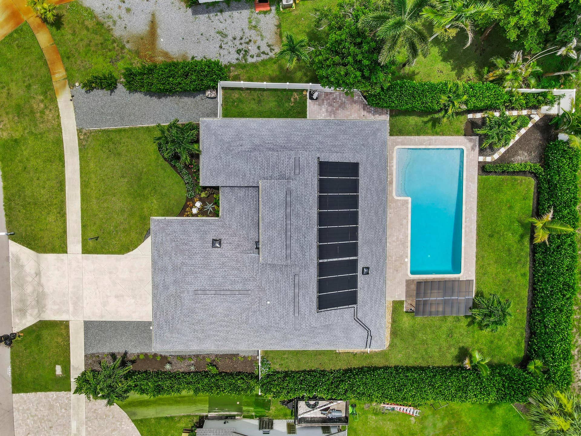 1102 Kriss Lane, Jupiter, FL 33458 1102 Kriss Ln Jupiter, FL15