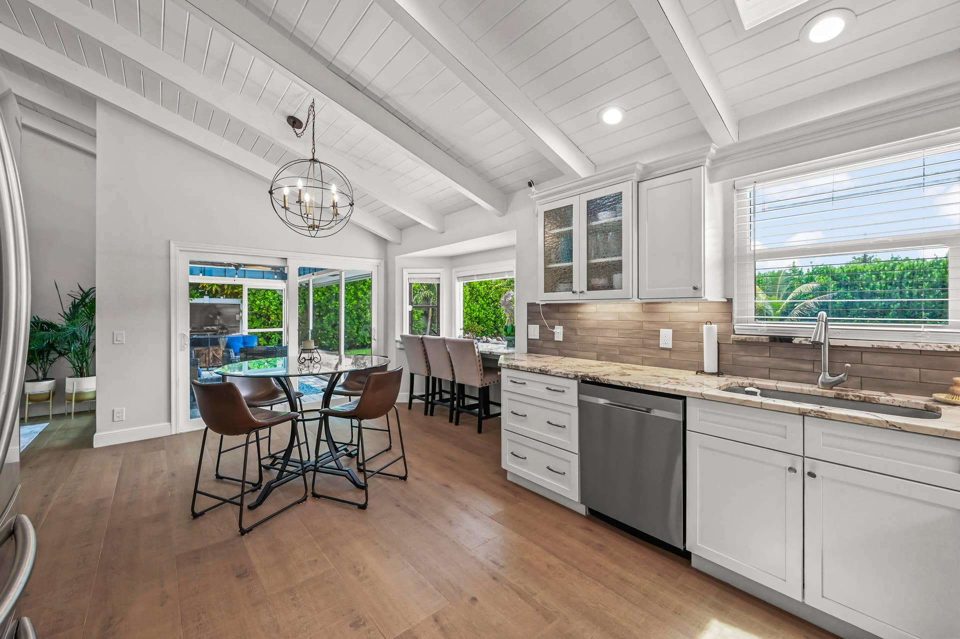 1102 Kriss Lane, Jupiter, FL 33458 1102 Kriss Ln Jupiter, FL31