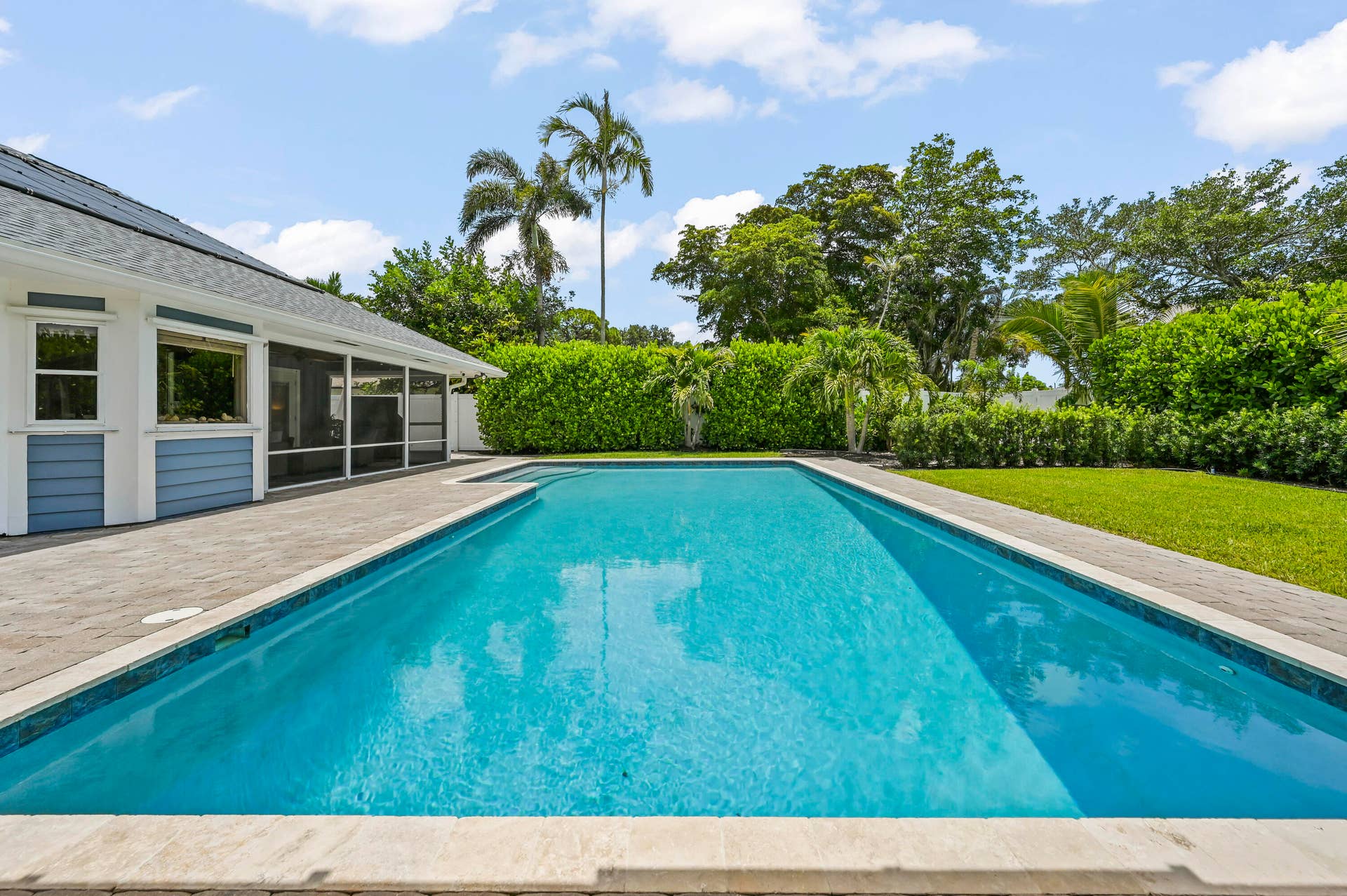 1102 Kriss Lane, Jupiter, FL 33458 1102 Kriss Ln Jupiter, FL07