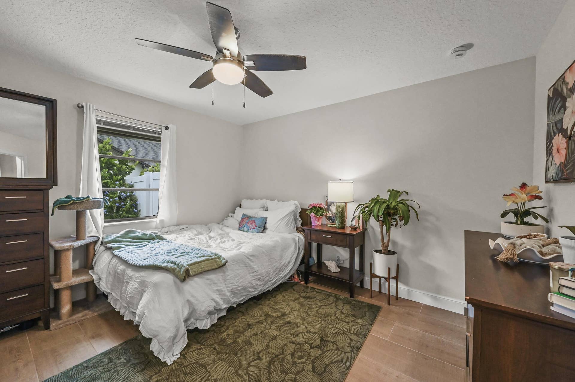 1102 Kriss Lane, Jupiter, FL 33458 1102 Kriss Ln Jupiter, FL43