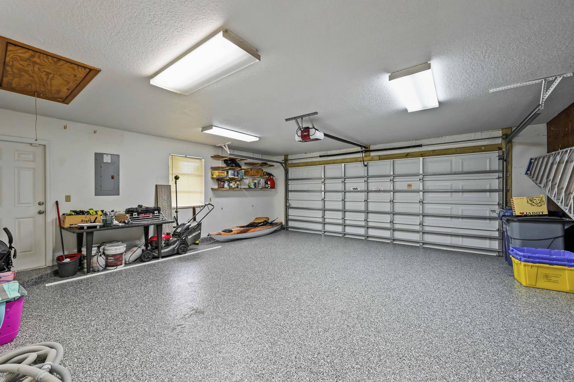 1102 Kriss Lane, Jupiter, FL 33458 1102 Kriss Ln Jupiter, FL46