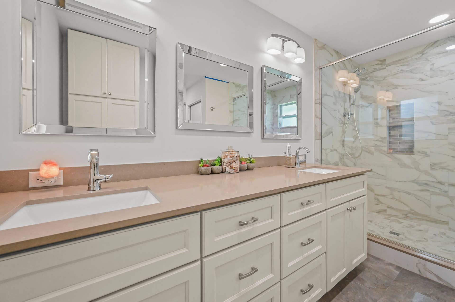 1102 Kriss Lane, Jupiter, FL 33458 1102 Kriss Ln Jupiter, FL38