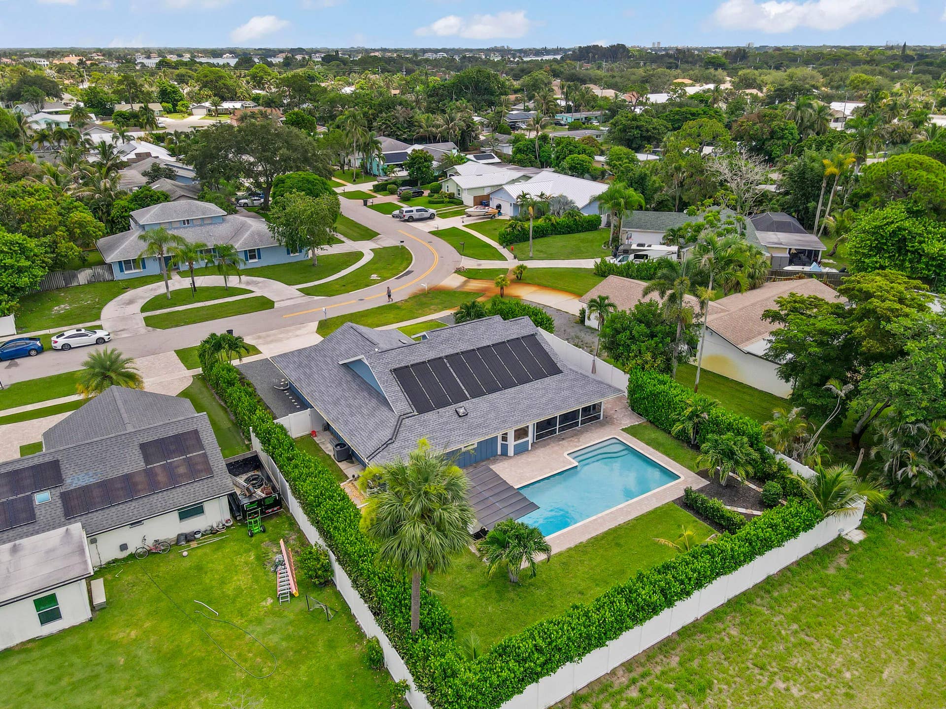 1102 Kriss Lane, Jupiter, FL 33458 1102 Kriss Ln Jupiter, FL17