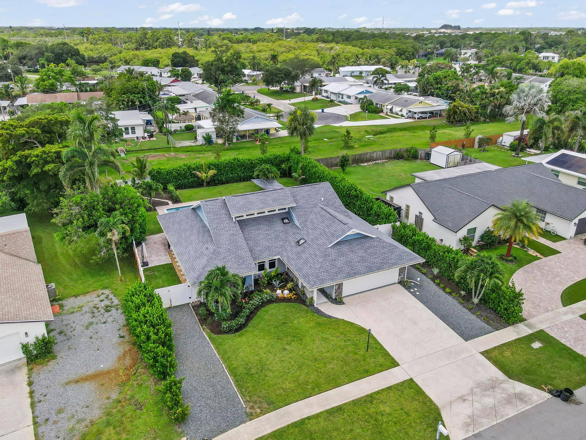 1102 Kriss Lane, Jupiter, FL 33458 1102 Kriss Ln Jupiter, FL13