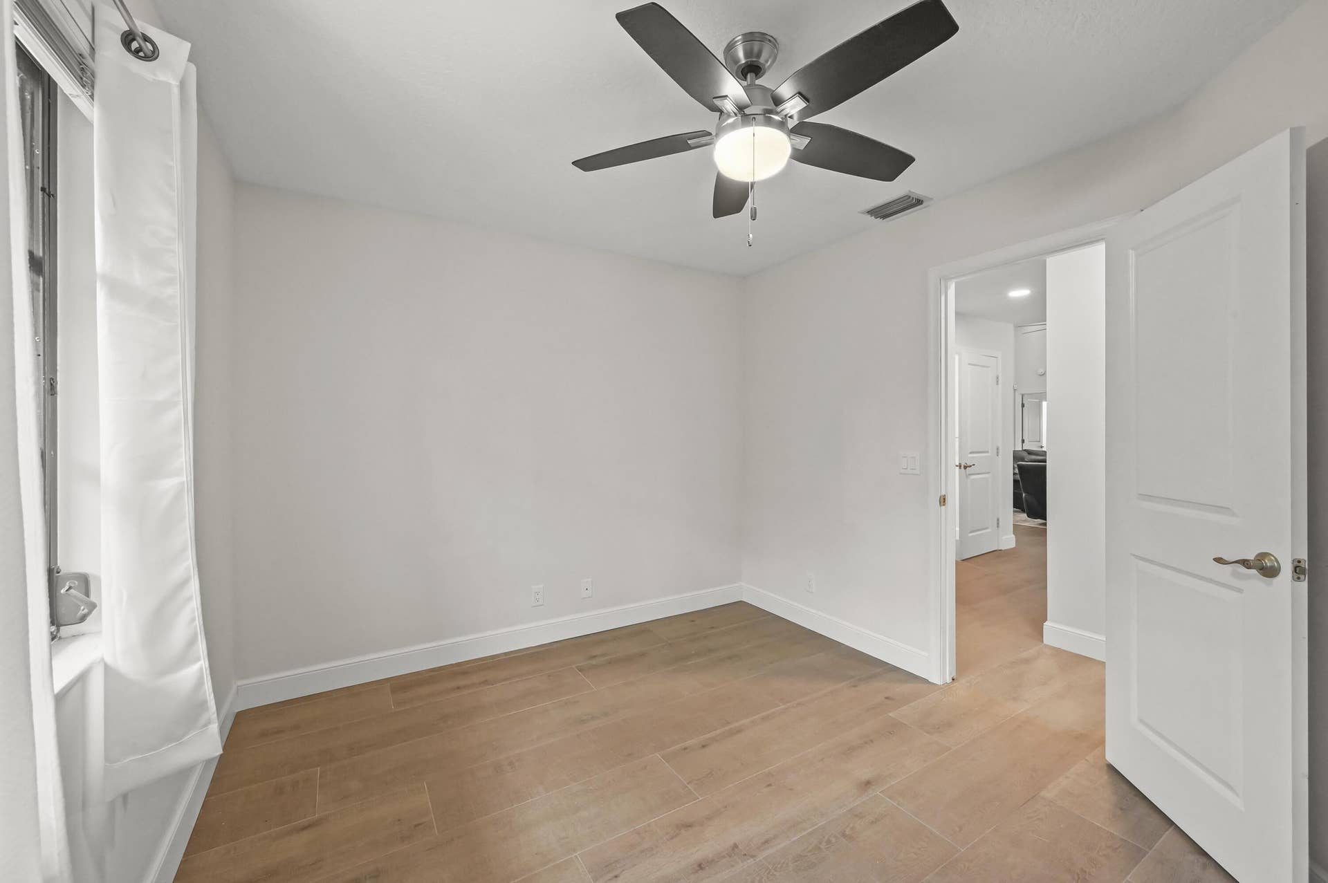 1102 Kriss Lane, Jupiter, FL 33458 1102 Kriss Ln Jupiter, FL41
