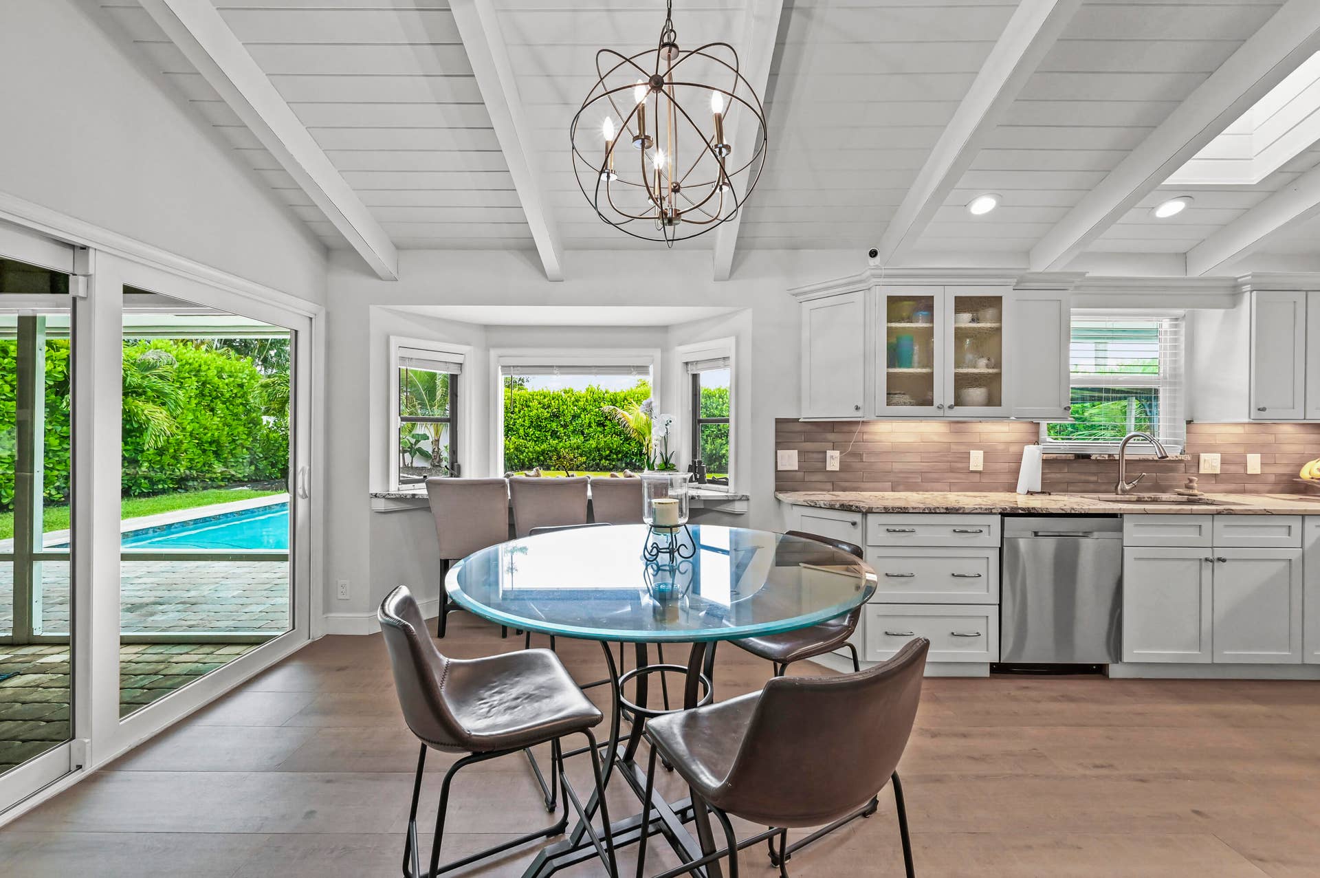 1102 Kriss Lane, Jupiter, FL 33458 1102 Kriss Ln Jupiter, FL27