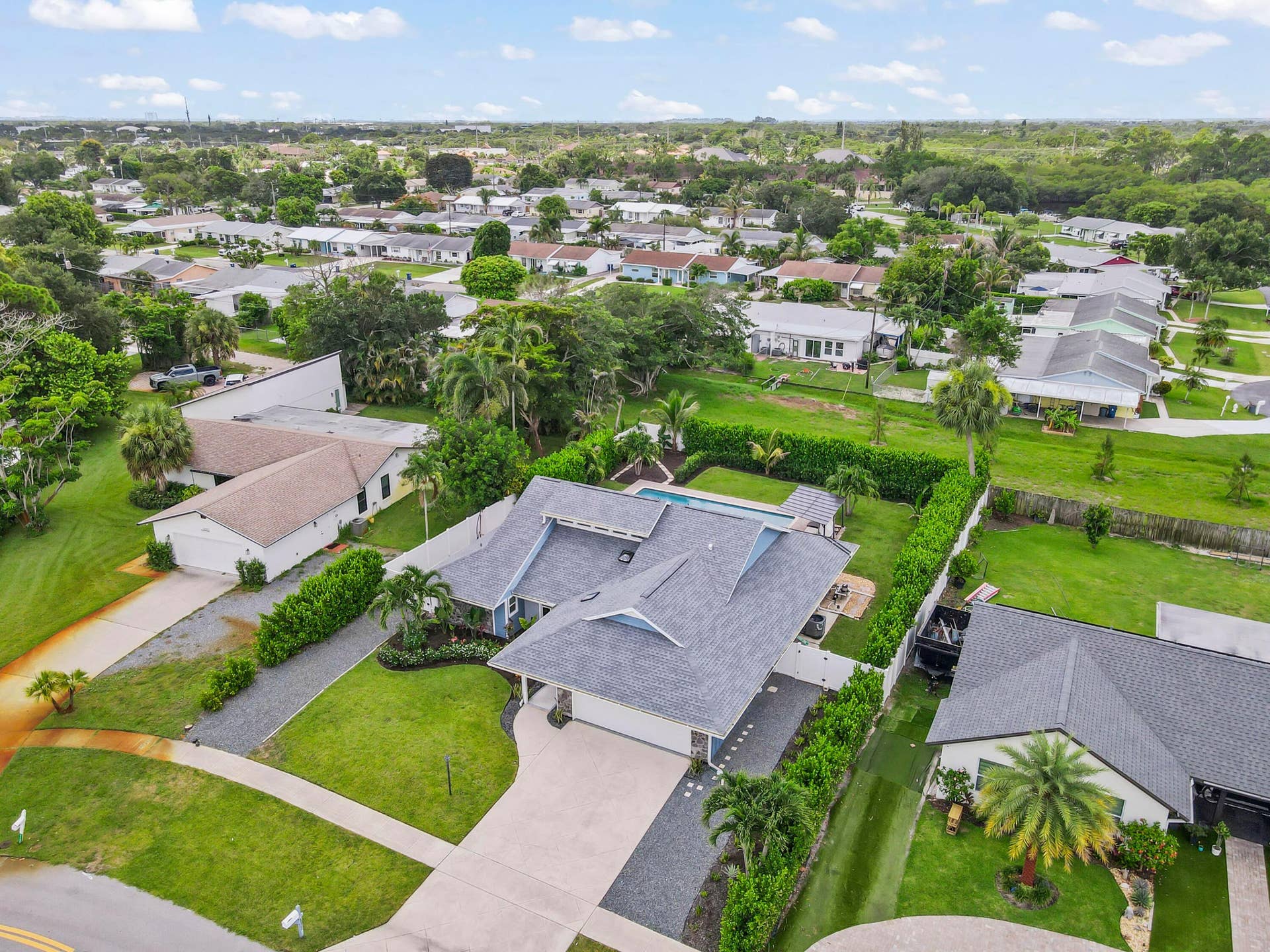 1102 Kriss Lane, Jupiter, FL 33458 1102 Kriss Ln Jupiter, FL12